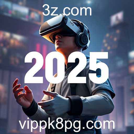 O Crescimento Explosivo dos eSports em 2025