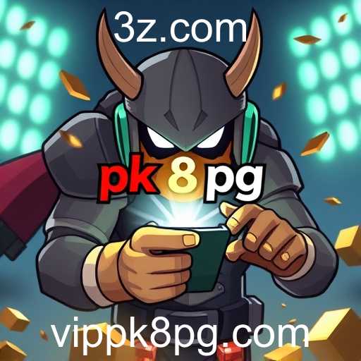 Ascensão dos Espaços de Jogo Online em 2025