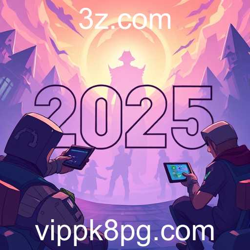 Expansão dos Jogos Online Atraindo Novos Jogadores