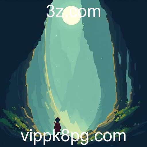 Tendências do Mercado de Jogos em 2025